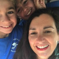 Mimi Thibault McDonnell