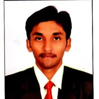 Brijesh Sodha