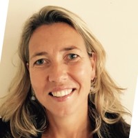 Hélène Jacobs