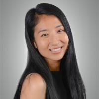 Yip Stephanie Yan Lam