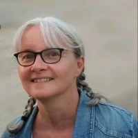Fabienne Malet