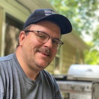 Mark Libich