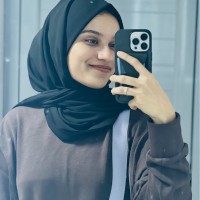 Noureen Nasar