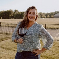 Angela Merrihew