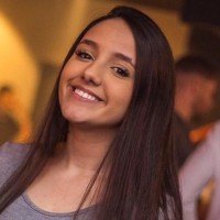 Ana Clara Palomo Guimarães