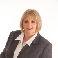 Janet Watson