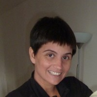 Marjorie Jeannin