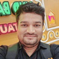 Vishwanath Jella