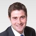 David Taylor