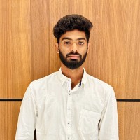 Yashwanth Varma Somalaraju