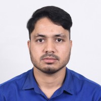 Upendra Thakulla