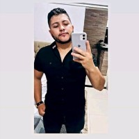 Manoel James Silva