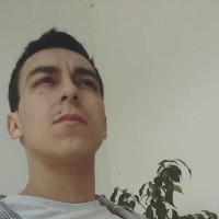Stefan Milanovic