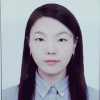 임선휘