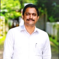Sandeep V.R