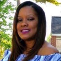 Latoya Artis