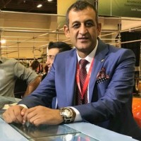 Alper YILMAZ