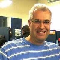 Abel Hernandez Zanatta