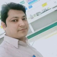 Vijay Bhatnagar
