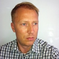 Jesper Eirup Sielemann