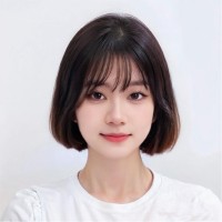 Wenqing Ding