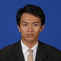 Ade Sumarna