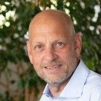 Peter Kurth