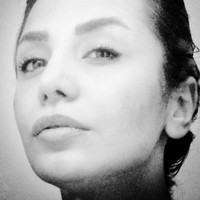 Mahsa Maleki