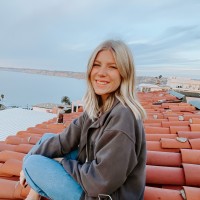 Lizzy Kiefner