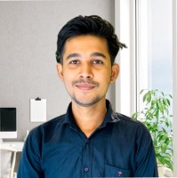 Vikram Kumar