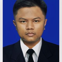 Satria Aries Pambudi