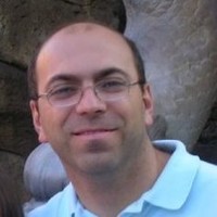 Alvaro Wrobbel Mauriz