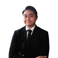 Fio Wahyu Istiandi