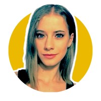 Claudia Ricci