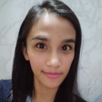 Aira Camille Mendoza