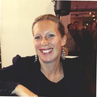 Anna Wallin