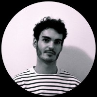 Zacharie Houdu
