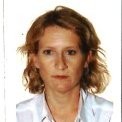 Macarena Migoya