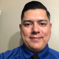 Joseph Castro