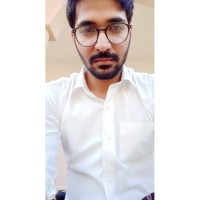 Hassan Mukhtiar