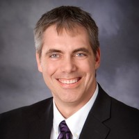 Bryan Jensen