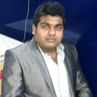 Vikash Kumar Deo