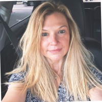 Deborah Maher