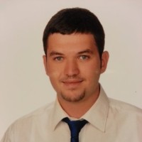Yiğit Ardali