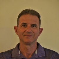 Gil Musri