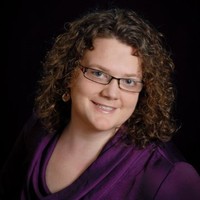 Mariann Wright