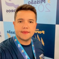 Artur Chaves Ferreira