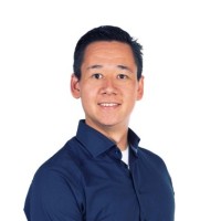 Michiel Ten Hoopen