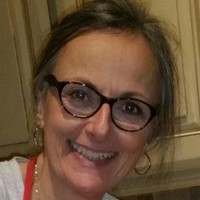 Noëlle Boucher