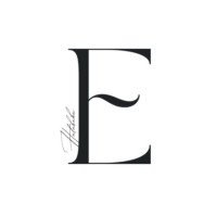 Elitë H.